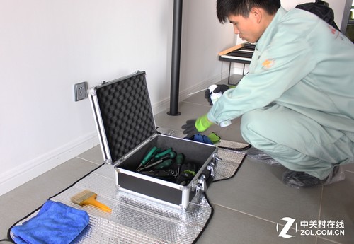 {(dio)坍ɌI(y)ˆTMв