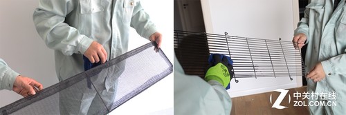 (ni)CVW(wng)͖řڵ坍