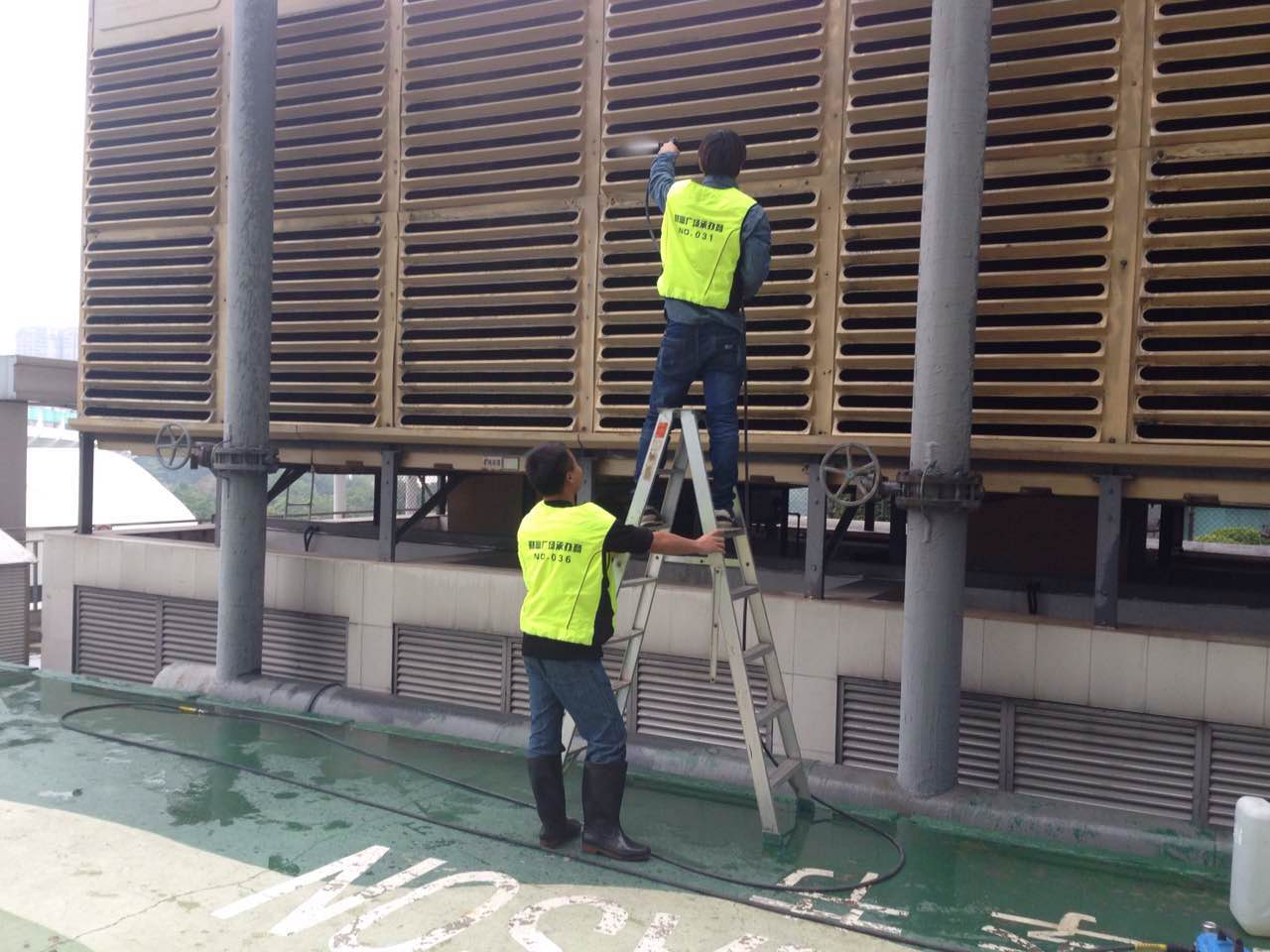 ϴˮ_𝙭h(hun)Ƽ